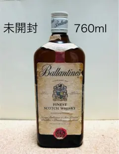 Item thumbnail for item 0905b422-75db-493a-8c5e-109f4ba7dbfd