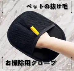 Item thumbnail for item 0fcfe341-41db-40e6-b0be-3299d958a65f