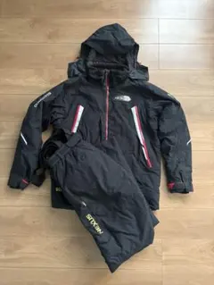 2026年最新】ネクサス シマノ ゴアテックスの人気アイテム - メルカリ