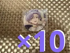 2025年最新】大黒可不可の人気アイテム - メルカリ