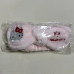 Item thumbnail for item 9b72591c-48d0-4583-a63f-cfb5694d089f