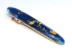 Item thumbnail for item 522b8490-1f5f-4cb5-a89e-d4b1a30a5bc1