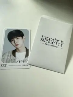 Item thumbnail for item c74164c5-c8fb-46f9-b99a-03e1c524dda3