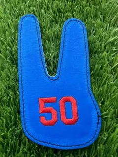 Item thumbnail for item 84c962c5-9238-41ec-8b0a-b020a93d4ff4