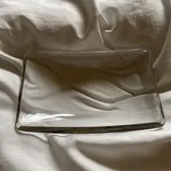 ピアニッシモ　ガラストレー