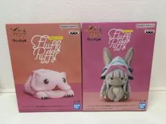 Item thumbnail for item 8de4bc29-0ea2-4413-a5c6-183f05b2df19