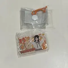 ME:I 海老原鼓 みてコレ！