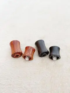 チューリップウッド　ラジアル　ジョイントキャップ　プロテクター　ビリヤード 514-oUZQhJL._AC_UL210_SR210,