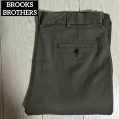 ブルックスブラザーズADVANTAGE CHINO CLARKクラークチノパンツのサムネイル