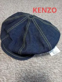 Item thumbnail for item 5adf99b6-a364-438f-99c8-c7e05101f70a