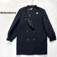 Item thumbnail for item d582baa6-09f0-4cd8-a1c9-4dd5259e5c51