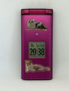 激レア 希少 当時物 おじゃる丸 けいたいでんわ 携帯電話 ストラップ
