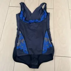 Item thumbnail for item bd2ed7f5-c716-43a7-822e-1784c7466bea