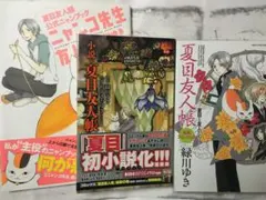 Item thumbnail for item 3328ab1c-aa8e-4899-80a9-48860cd69d6b