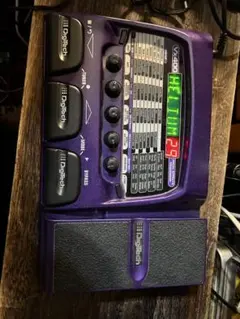 2025年最新】DIGITECH VOCAL300の人気アイテム - メルカリ