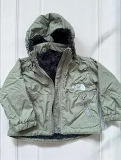 THE NORTH FACE /ノースフェイス/アウター/キッズ/80