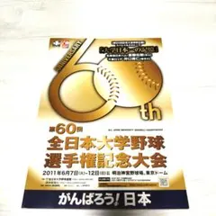 2025年最新】全日本大学野球選手権大会グッズの人気アイテム - メルカリ