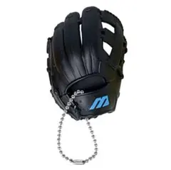 2026年最新】ビューリーグ グラブの人気アイテム - メルカリ