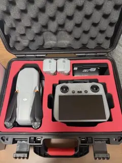 2026年最新】dji air 2sの人気アイテム - メルカリ