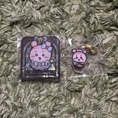 Item thumbnail for item d7ae4201-a470-4499-addc-a272834eebc2