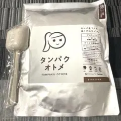 みらいの完全栄養食 タマチャンショップ カカオ味 - メルカリ