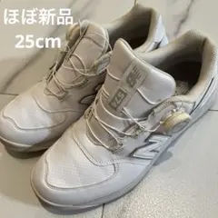 Item thumbnail for item c3491718-e9c9-44c9-97d5-5c329af498d7