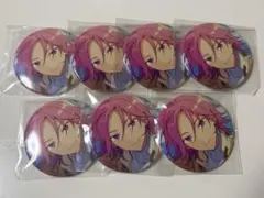 あんスタ 桜河こはく