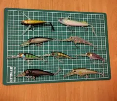 ホルメンコール WET スピードフィニッシュ スタート ワックス スキー
