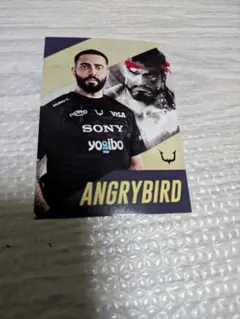 akatsuki☆ミ様 リクエスト 2点 まとめ商品