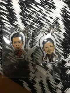 居酒屋えぐざいる クリーナー