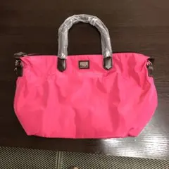 濱野 バッグ
