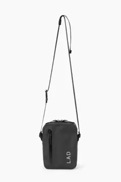 LAD MUSICIAN WELDER MINI SHOULDER BAGのサムネイル