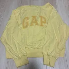 GAP ギャップ　パーカーのサムネイル