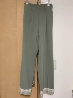 はるまま様 リクエスト 2点 まとめ商品