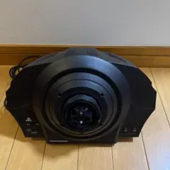 ハンコン用 ウインカーレバー Thrustmaster T300RS - メルカリ