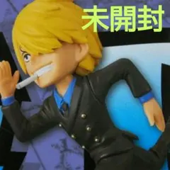 2025年最新】ワンピース ワールドコレクタブル 20thの人気