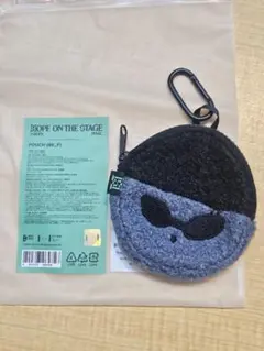 あずさ様 リクエスト 2点 まとめ商品