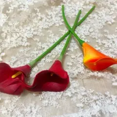 それいあど値下げ希望はプロフ要確認様 リクエスト 2点 まとめ商品