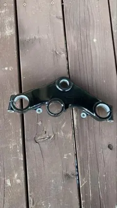 2025年最新】トップブリッジの人気アイテム - メルカリ