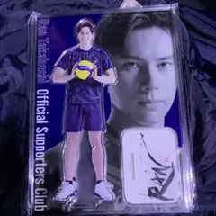 Item thumbnail for item ec86df6c-1c0f-4ae3-b924-535e891d40ff