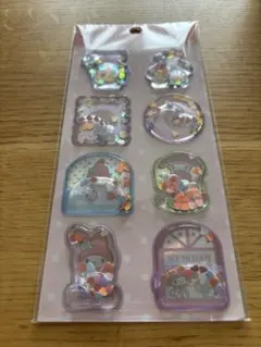 ________s.様 リクエスト 3点 まとめ商品