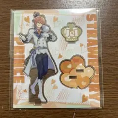 すとぷり ジェルくん アクスタ