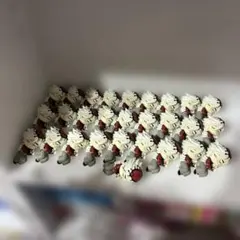 鬼滅の刃 ねむらせ隊 童磨 28個