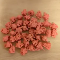 2026年最新】ガン消し まとめ売りの人気アイテム - メルカリ