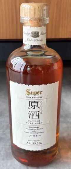 希少 佐藤式 SATO SHIKI シングルモルトウイスキー - メルカリ