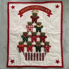 Item thumbnail for item b89ced9d-2a9f-4f06-8f21-49854175d308