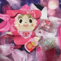 Item thumbnail for item df41a704-f995-40ed-84fd-bc685a94c953