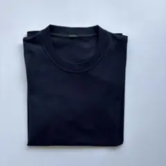 Item thumbnail for item 4ec08b5a-c373-4187-9b26-e5cbc051e0ee