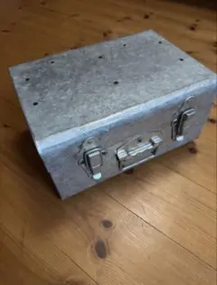 2026年最新】journal standard Furniture ケース・ボックス・コンテナ