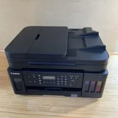 2026年最新】G7030の人気アイテム - メルカリ